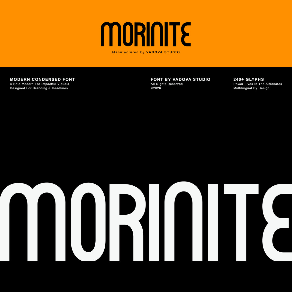 morinite-modern-condensed-font-vadova-studio-1.jpg