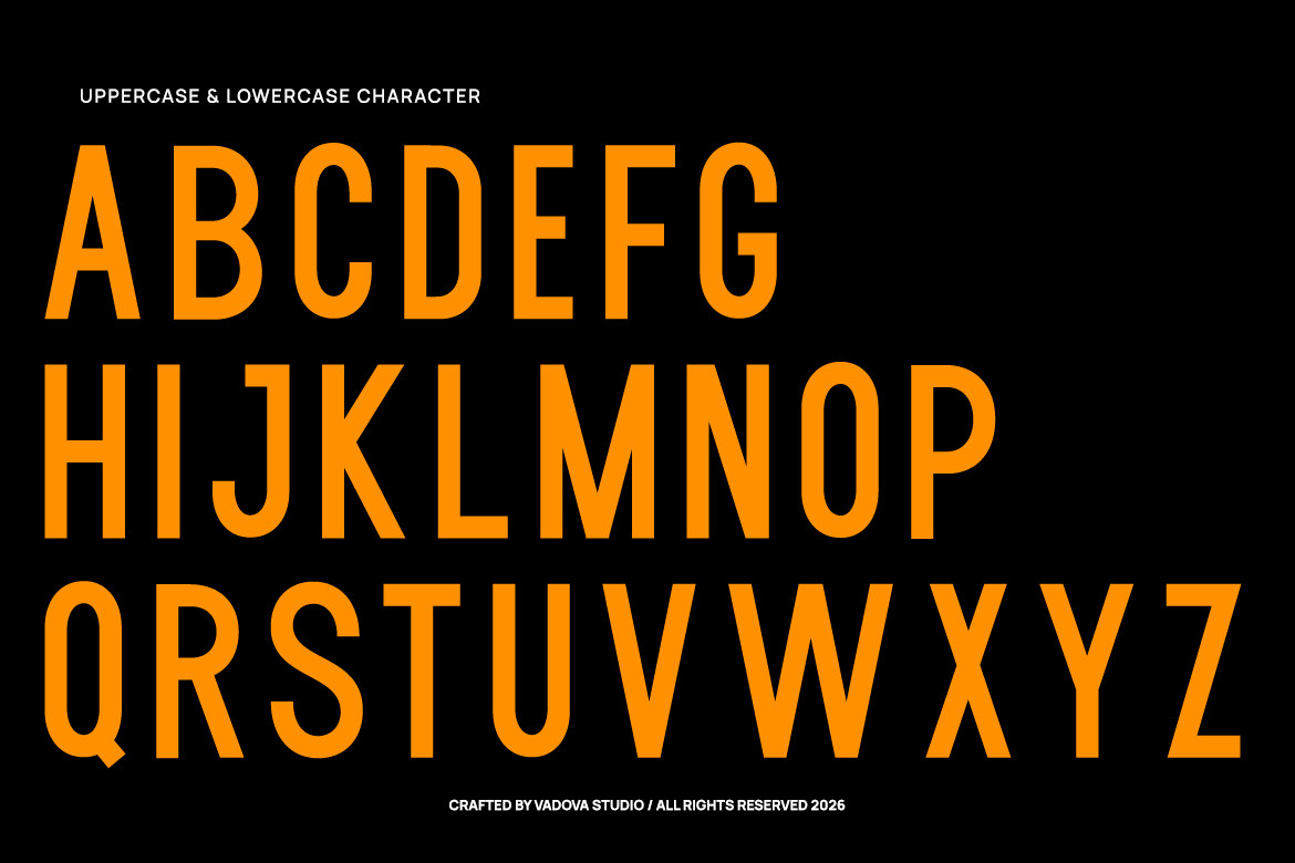morinite-modern-condensed-font-vadova-studio-2.png