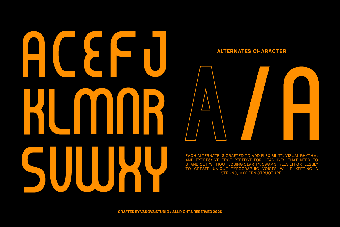 morinite-modern-condensed-font-vadova-studio-4.png