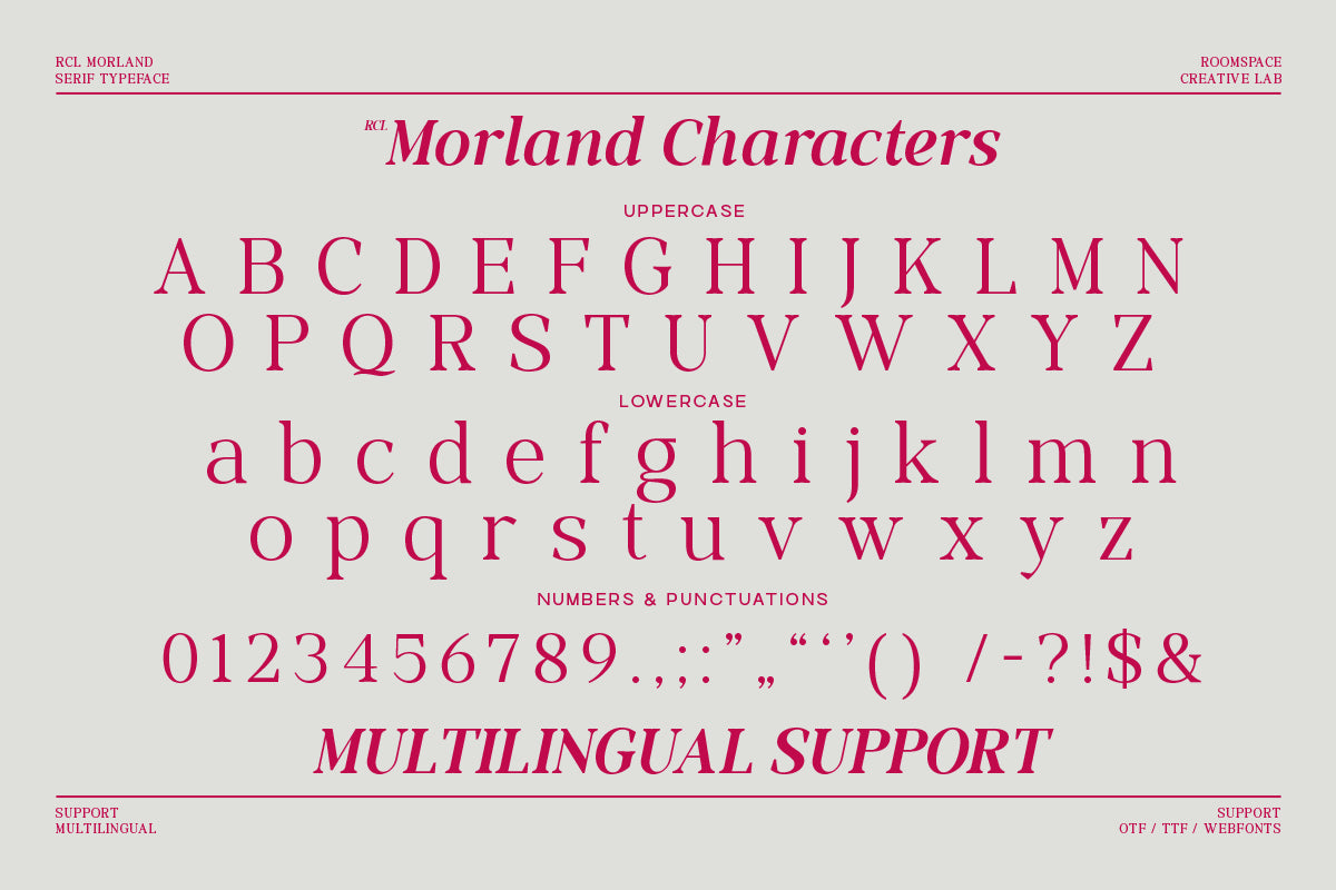 morland-modern-elegant-serif-font-family-roomspace-creative-lab-15.png