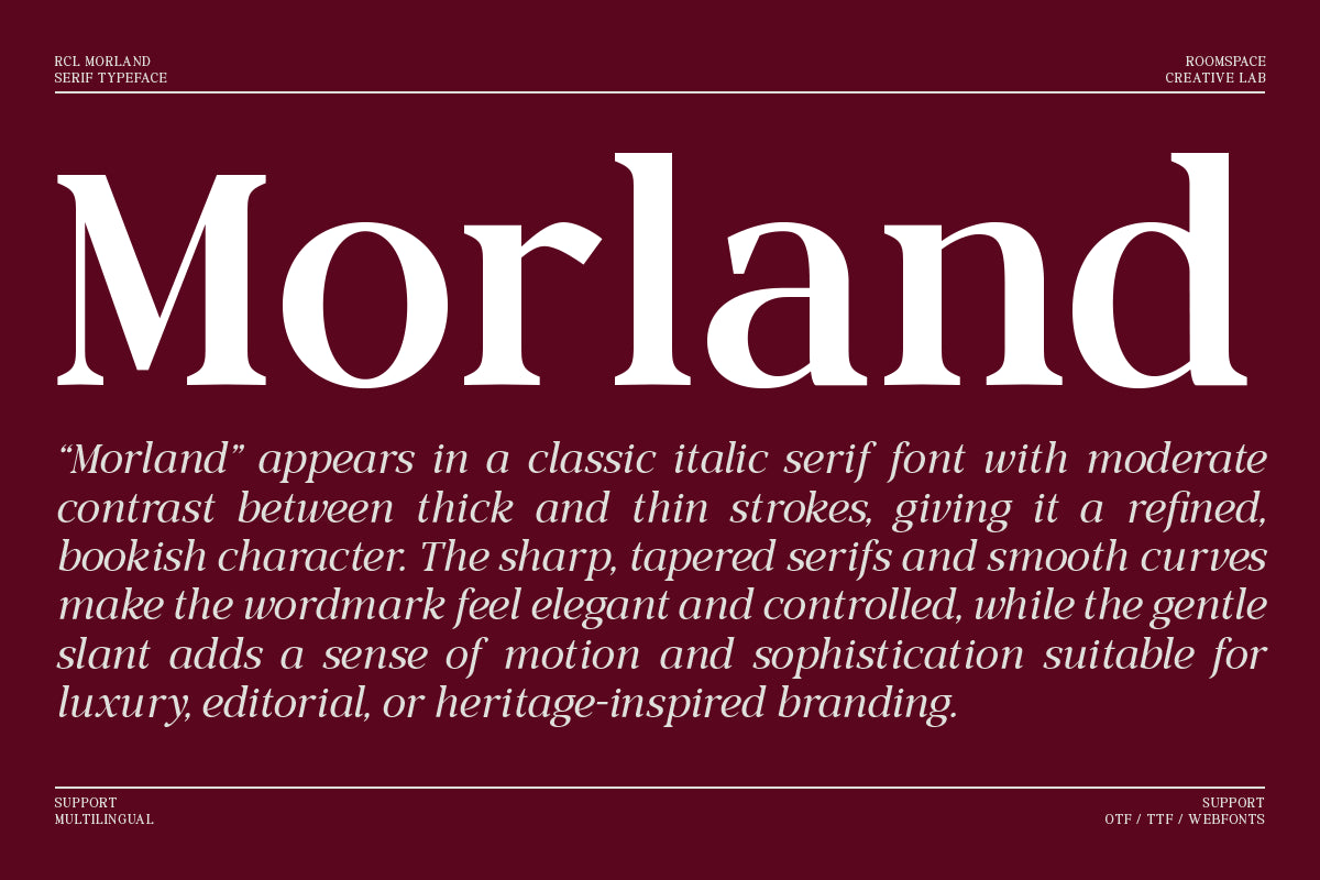 morland-modern-elegant-serif-font-family-roomspace-creative-lab-6.png