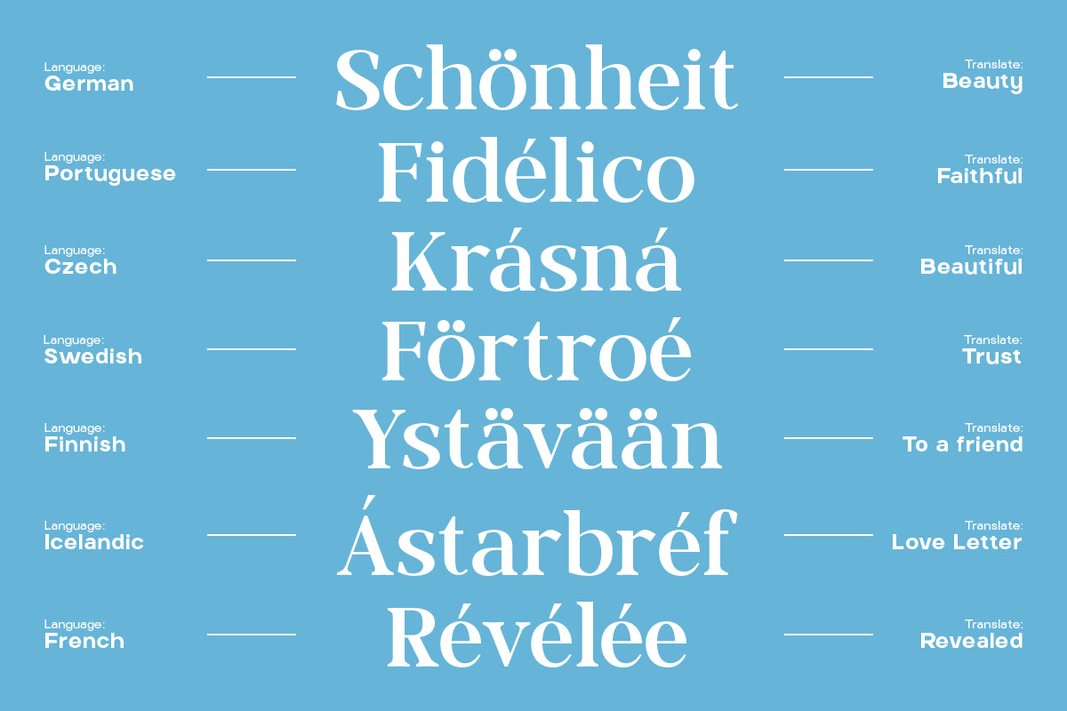 morland-modern-elegant-serif-font-family-roomspace-creative-lab-8.png