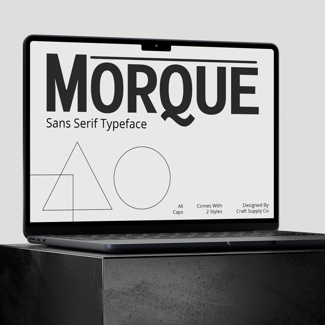 morque-sans-serif-font-craft-supply-co-1.jpg