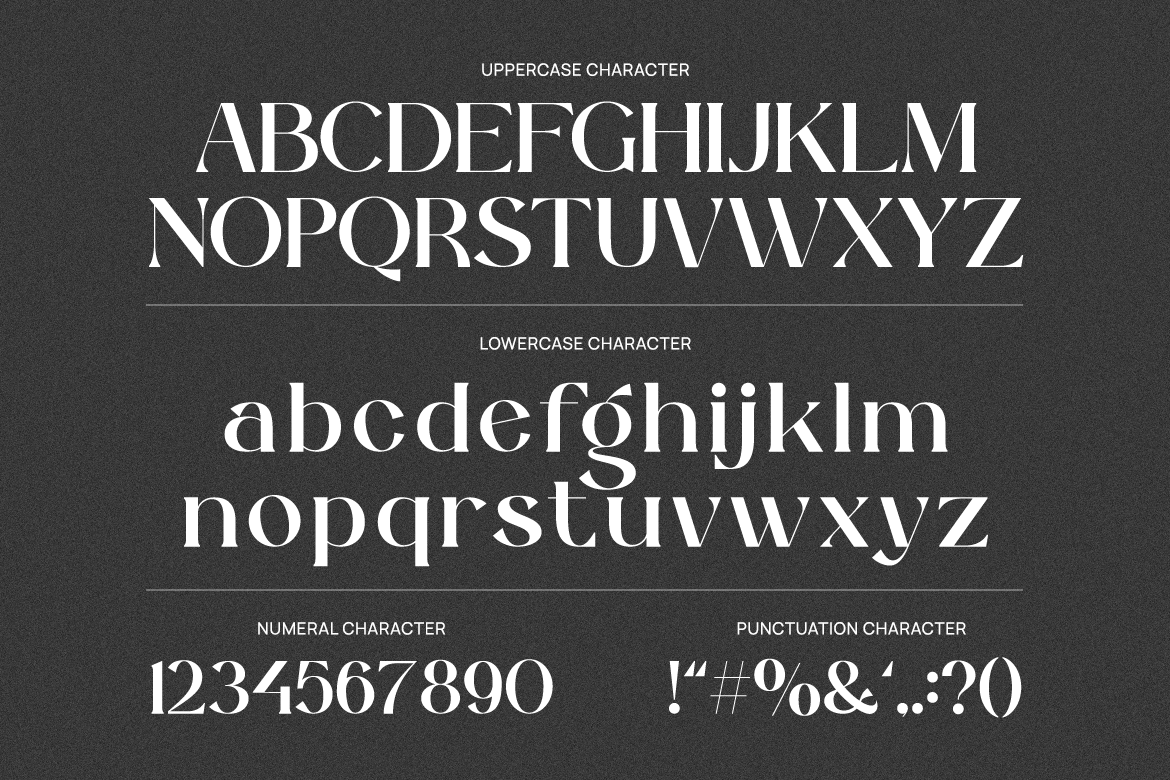 morvany-modern-elegant-serif-font-unknown-creator-2.png