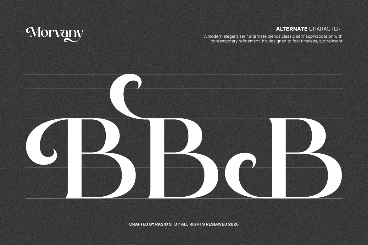 morvany-modern-elegant-serif-font-unknown-creator-3.png