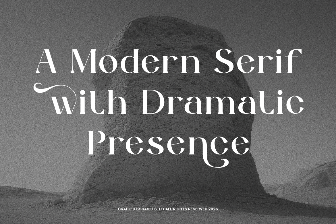 morvany-modern-elegant-serif-font-unknown-creator-4.png