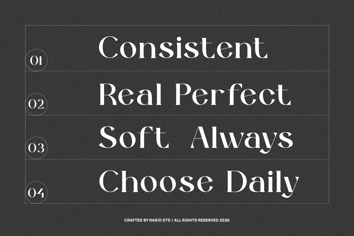 morvany-modern-elegant-serif-font-unknown-creator-6.png