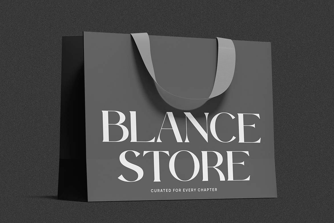morvany-modern-elegant-serif-font-unknown-creator-7.png
