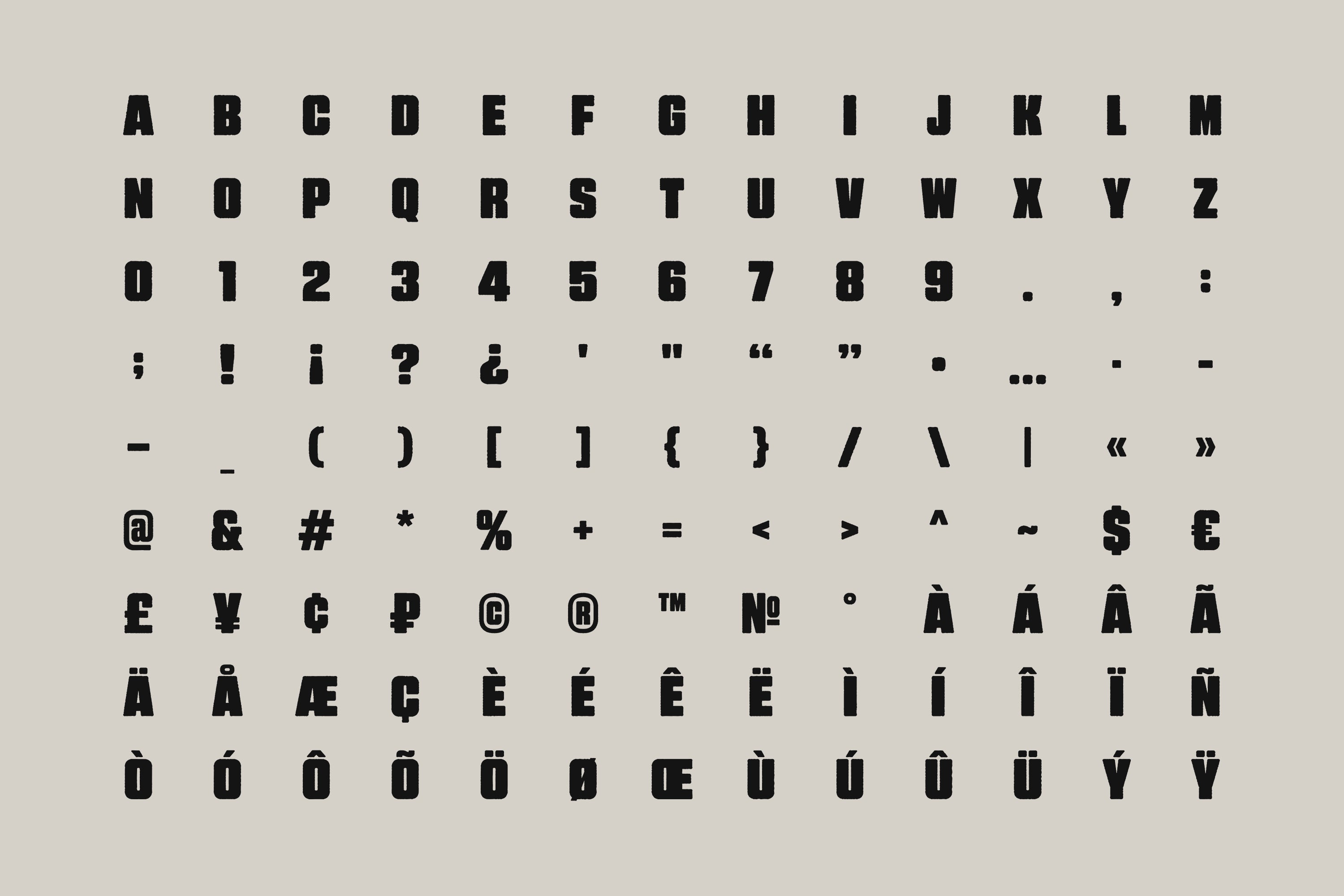 mosher-distressed-display-font-unknown-creator-7.png