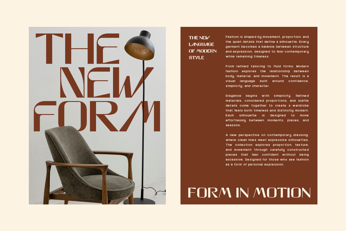 moskaw-fashion-editorial-display-typeface-unknown-creator-3.png