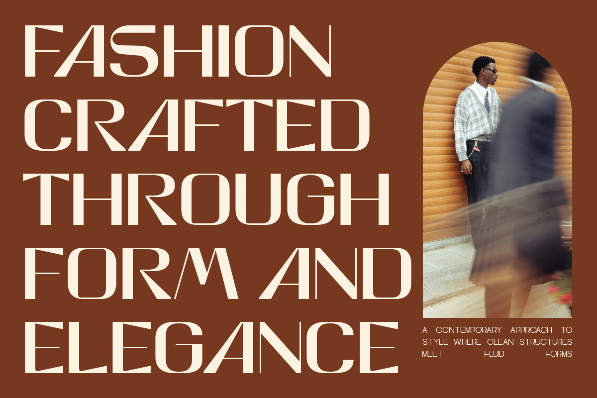 moskaw-fashion-editorial-display-typeface-unknown-creator-4.png