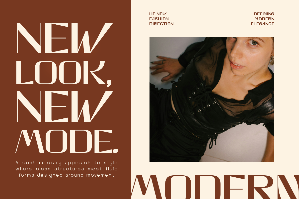 moskaw-fashion-editorial-display-typeface-unknown-creator-6.png
