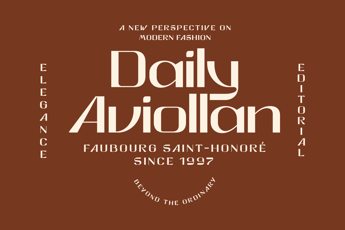moskaw-fashion-editorial-display-typeface-unknown-creator-7.png