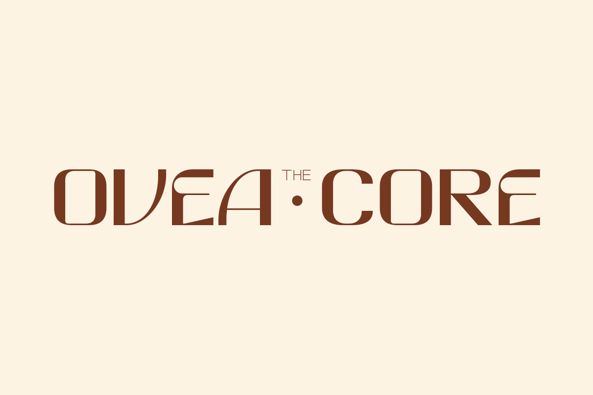 moskaw-fashion-editorial-display-typeface-unknown-creator-8.png