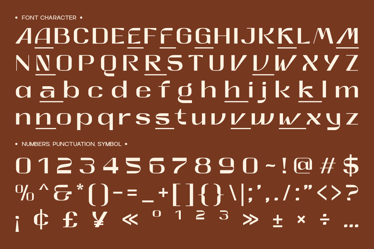 moskaw-fashion-editorial-display-typeface-unknown-creator-9.png