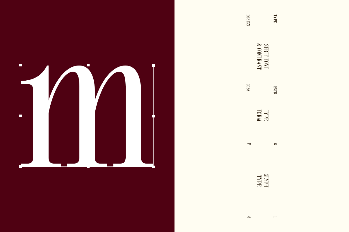 mostena-modern-elegant-serif-roomspace-creative-lab-12.png