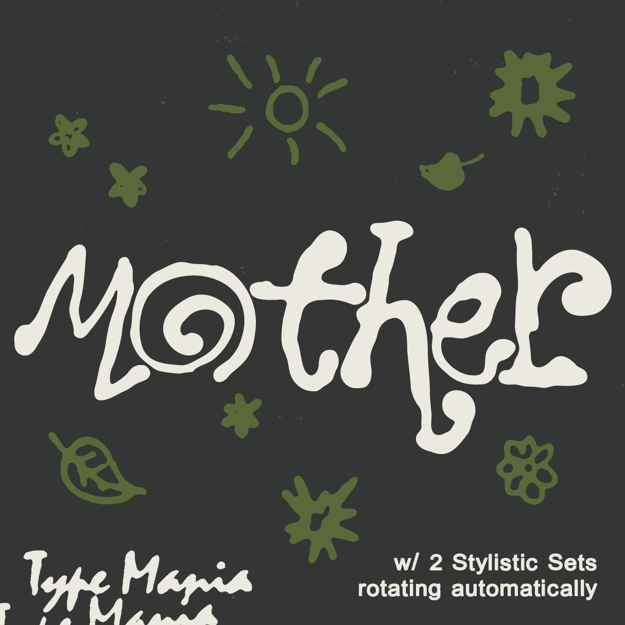 mother-tm-type-mania-1.jpg