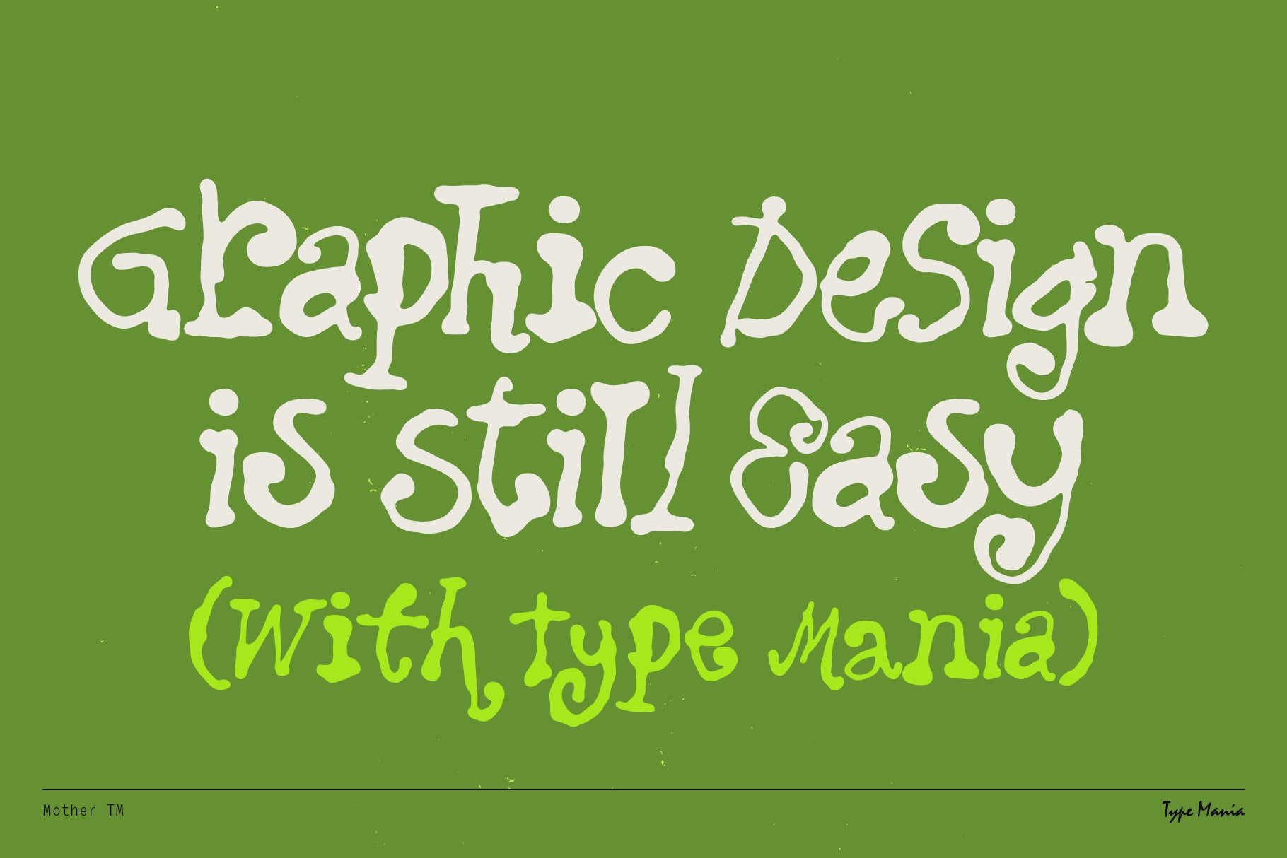 mother-tm-type-mania-11.jpg