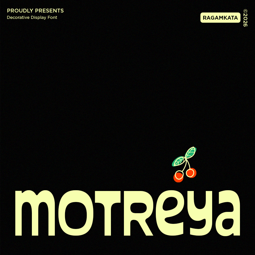 motreya-bold-playful-sans-serif-font-ragamkata-studio-1.png