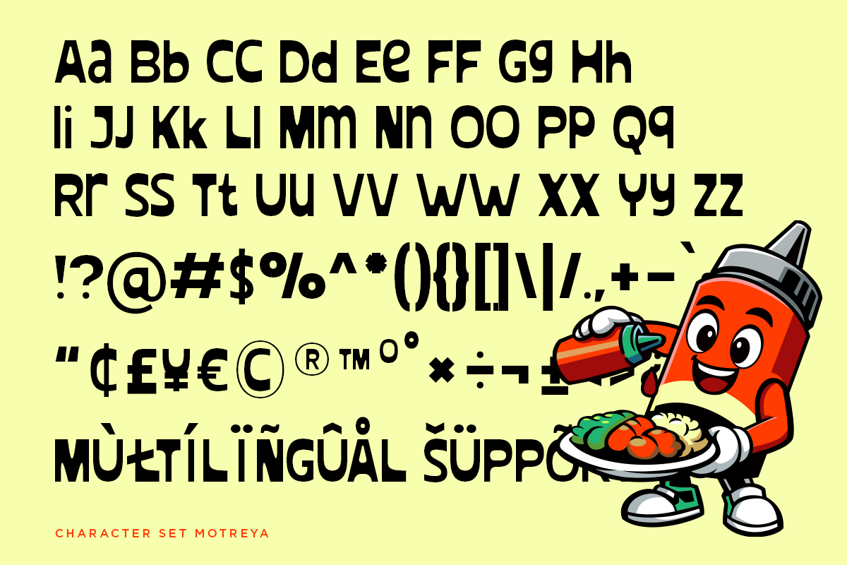 motreya-bold-playful-sans-serif-font-ragamkata-studio-10.png