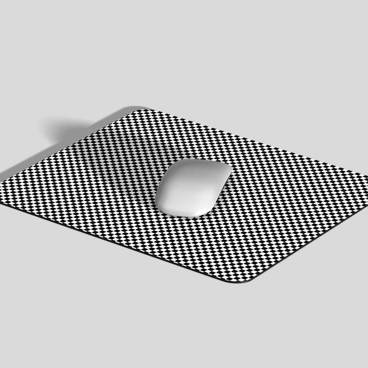 mouse-pad-mockup-001-unknown-creator-2.png