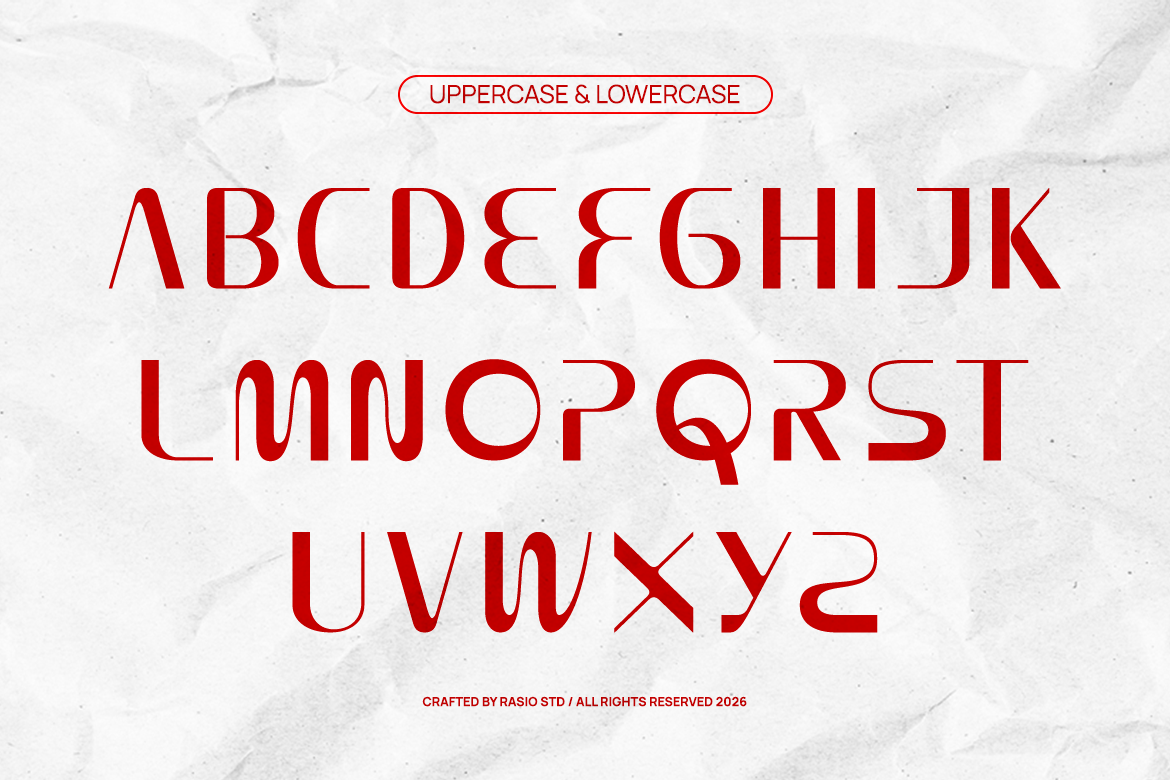 movant-modern-sport-display-sans-font-rasio-std-2.png