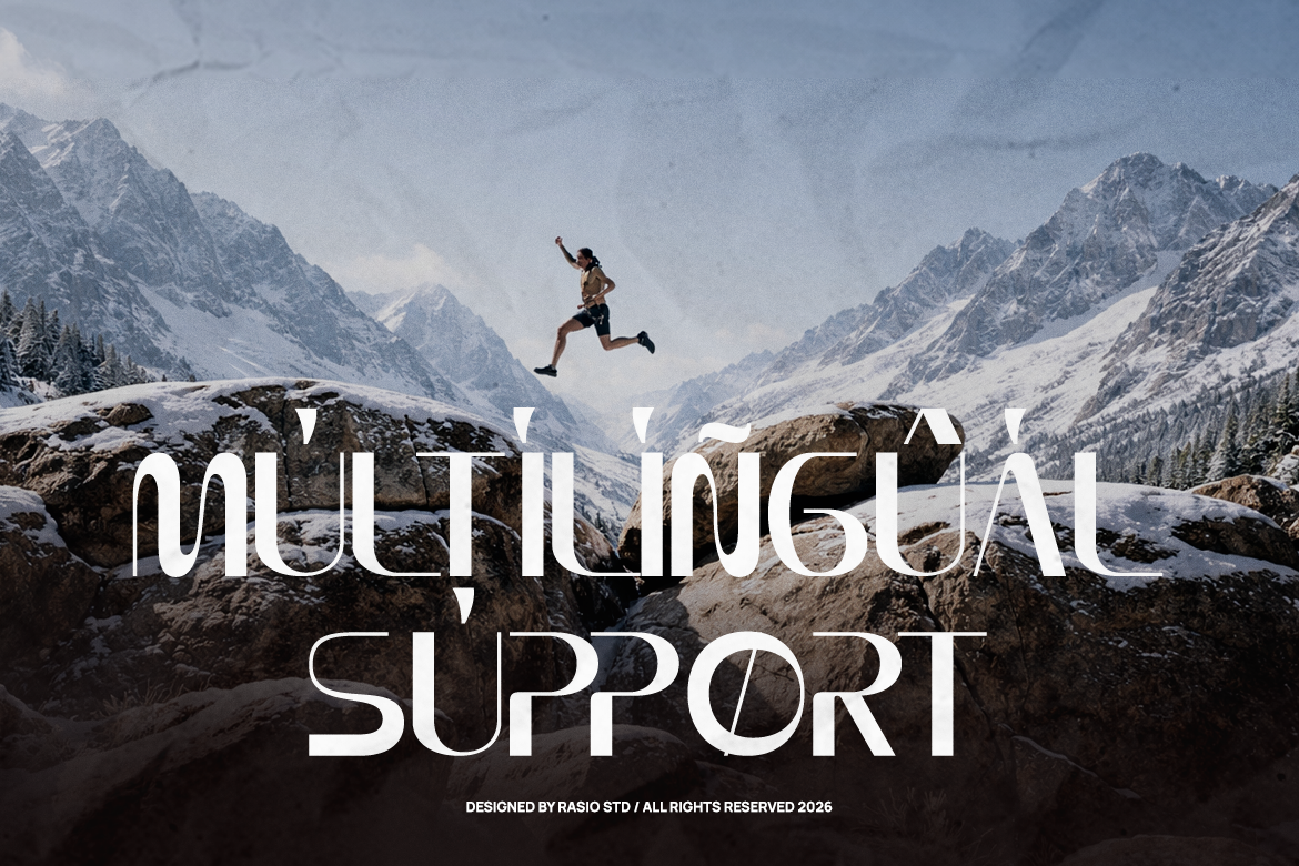 movant-modern-sport-display-sans-font-rasio-std-4.png