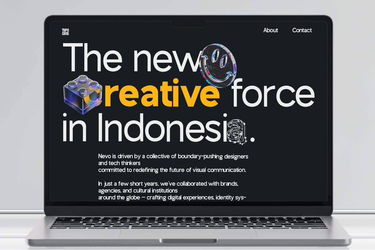 movga-modern-sans-grotesque-typogrid-10.jpg