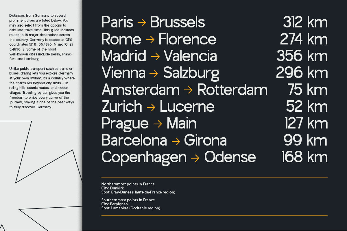 movga-modern-sans-grotesque-typogrid-7.jpg