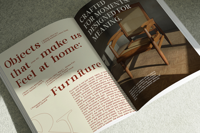movita-stylish-font-typeface-typogrid-9.png