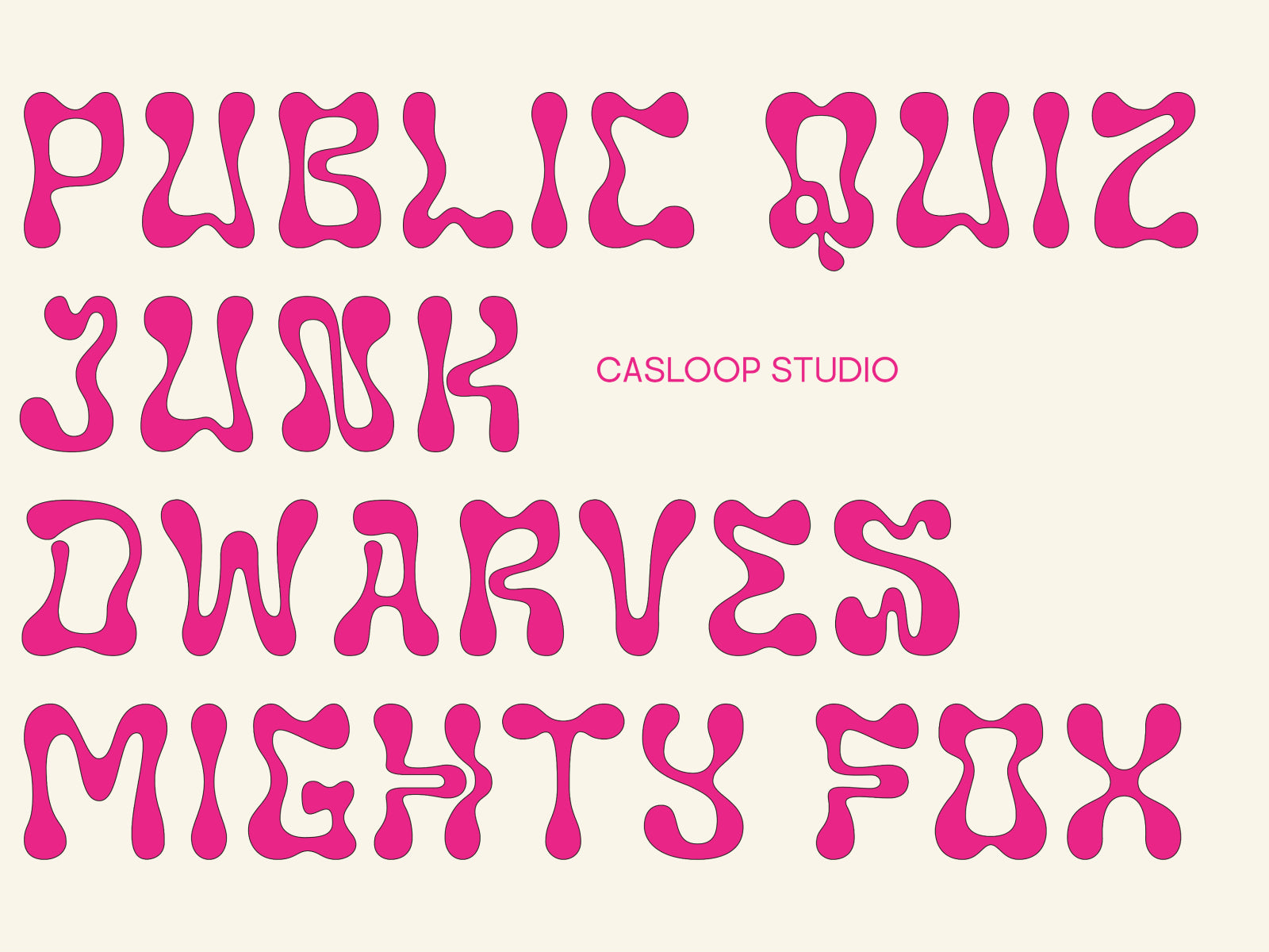 moxen-liquid-wavy-bubble-font-casloop-studio-8.jpg