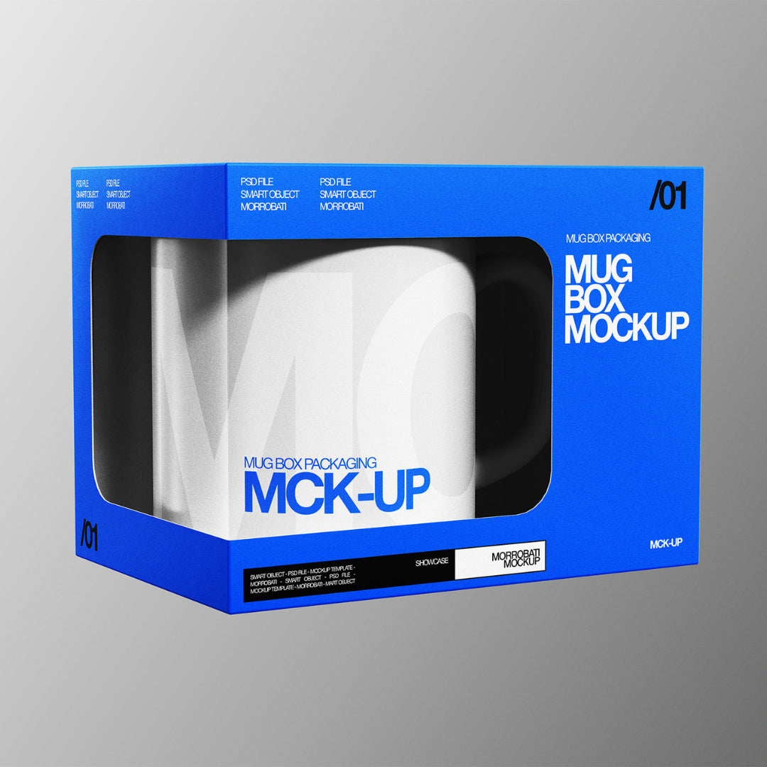 mug-box-packaging-mockup-morrobati-1.png