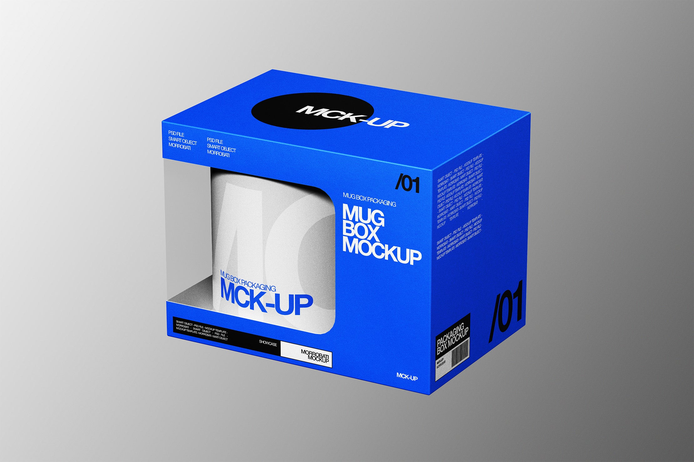 mug-box-packaging-mockup-morrobati-5.jpg
