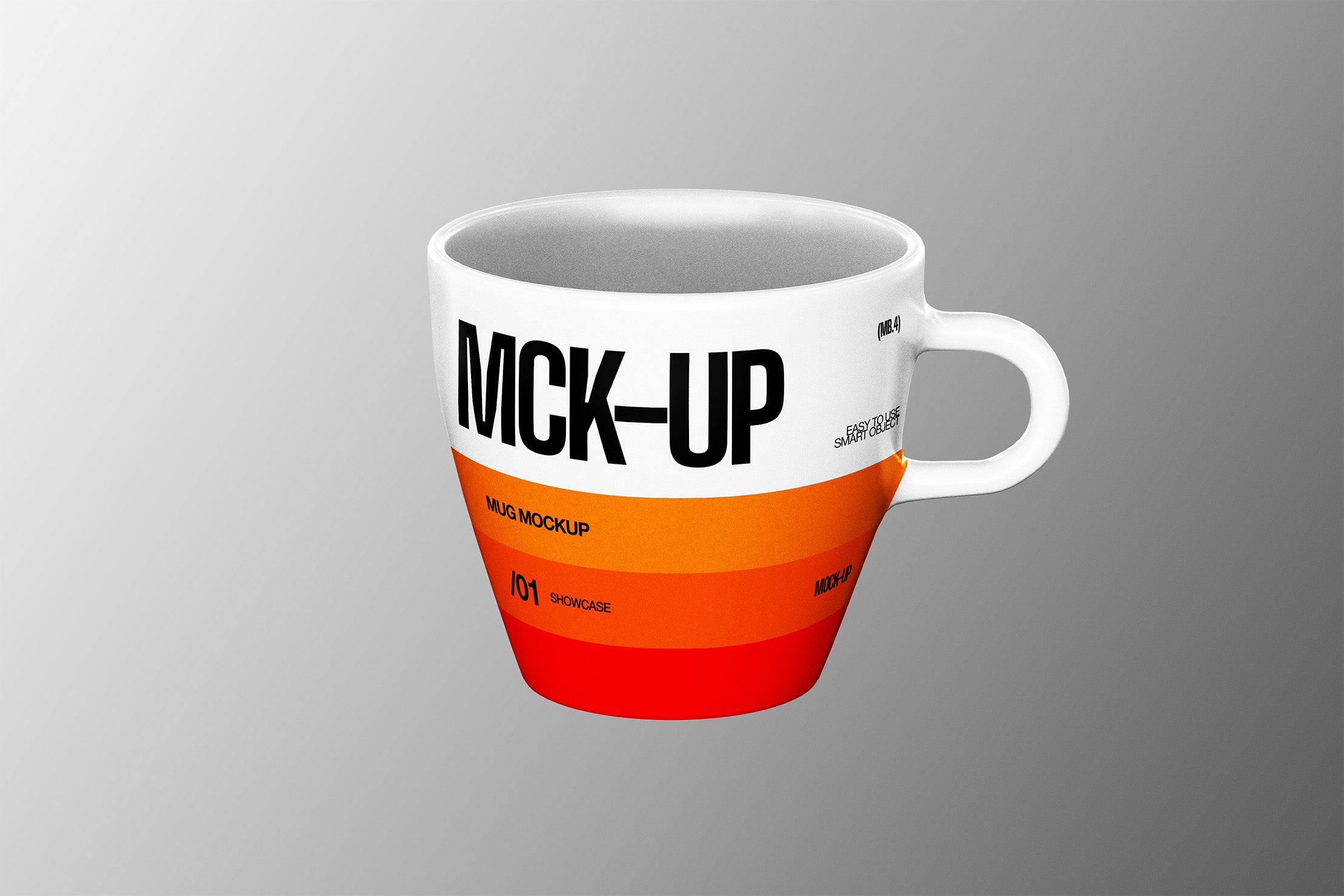 mug-mockup-morrobati-3.jpg