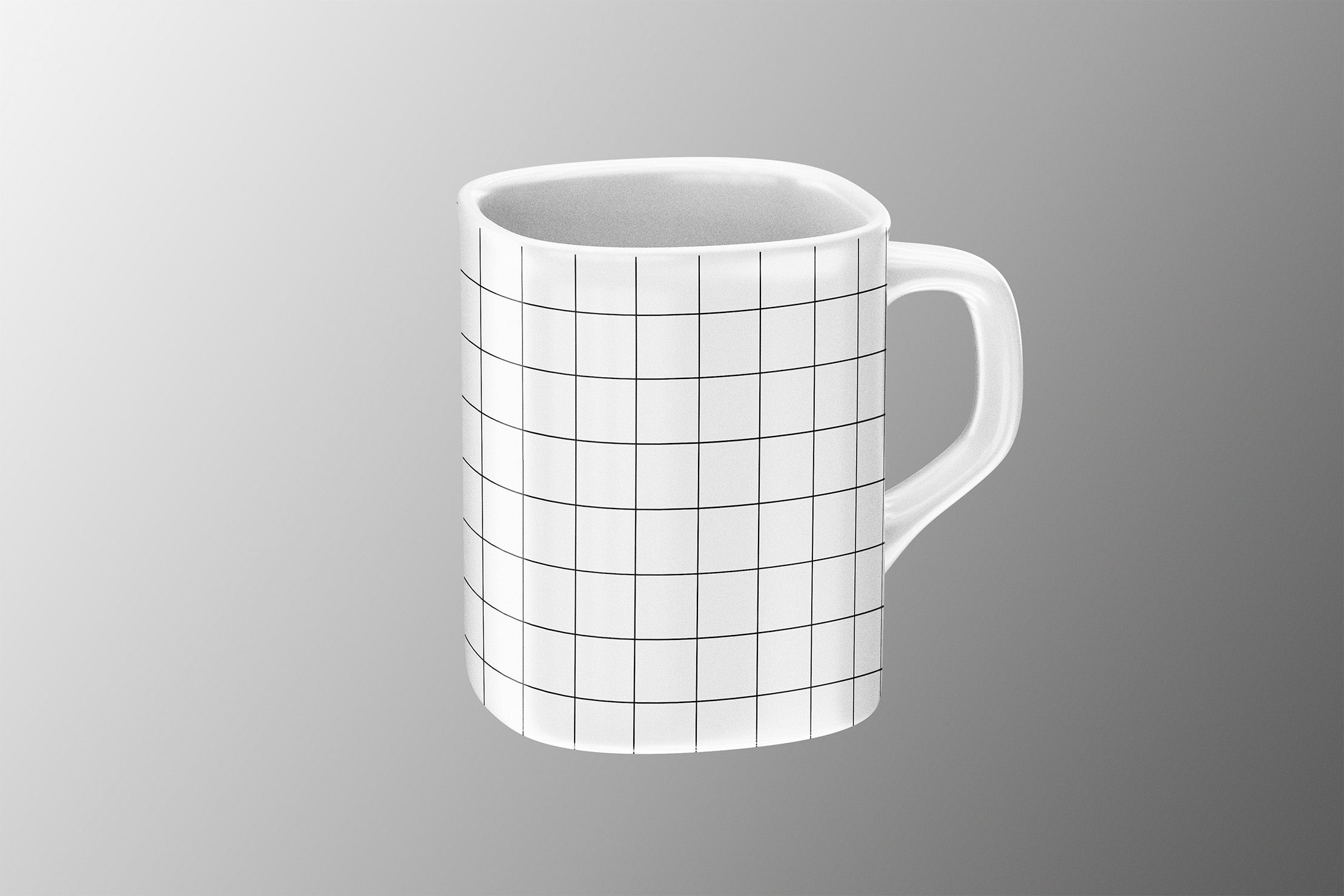 mug-mockup-morrobati-4.jpg