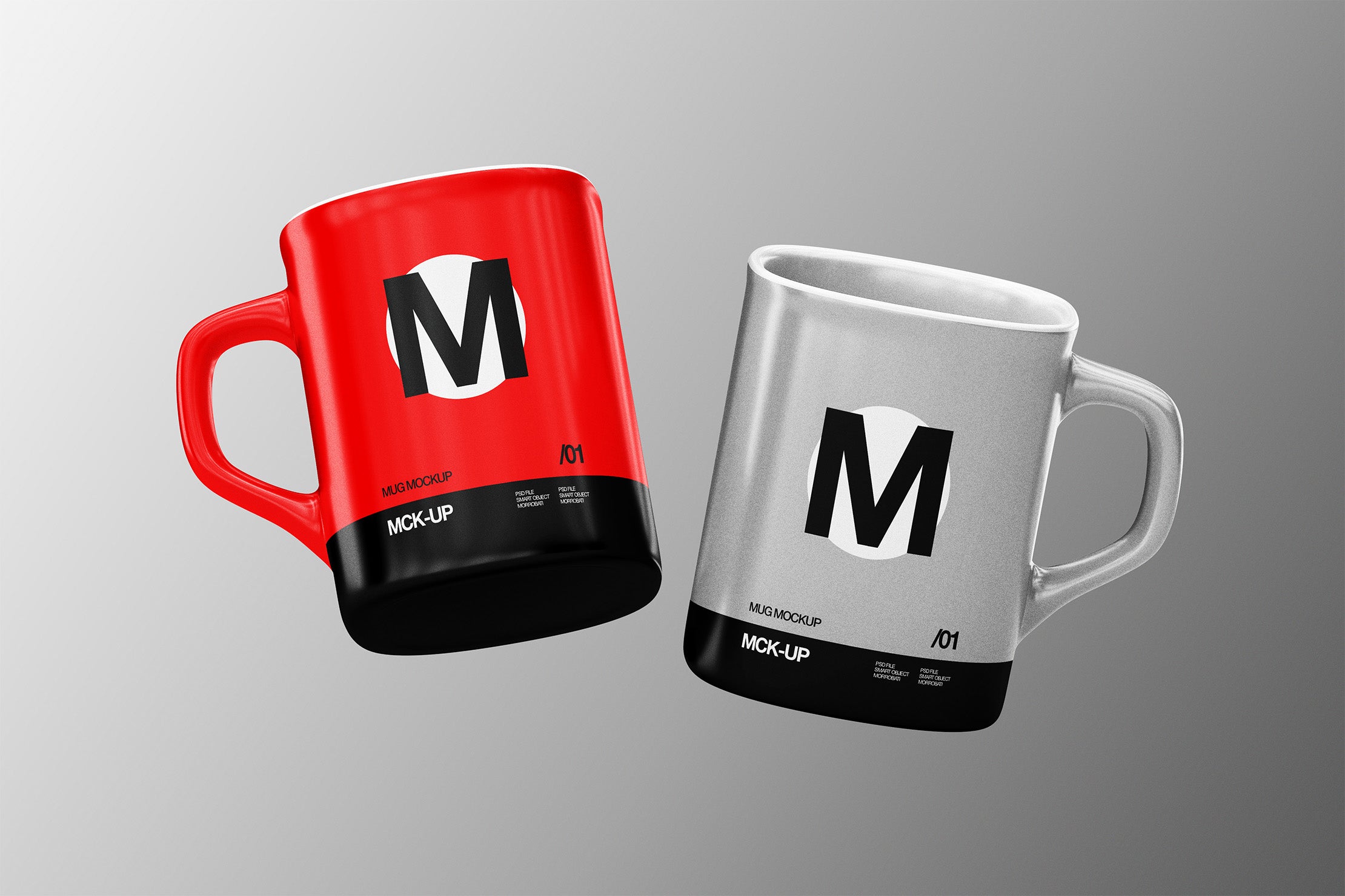 mug-mockup-morrobati-5.jpg