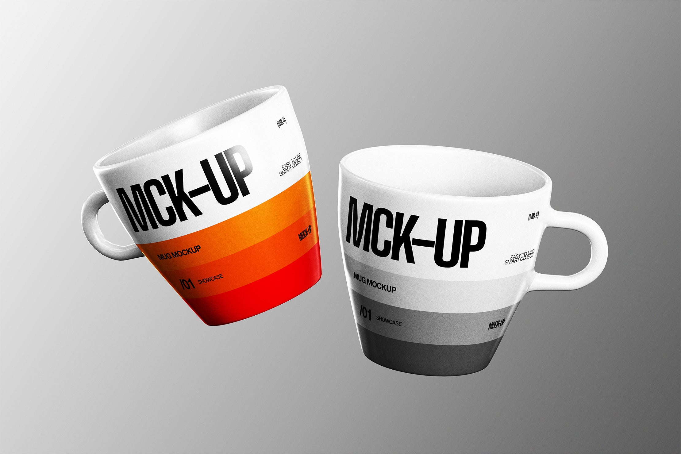 mug-mockup-morrobati-5.jpg