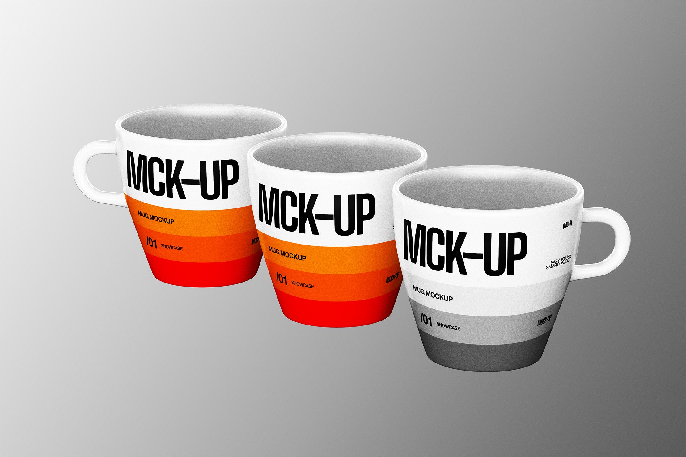 mug-mockup-morrobati-7.jpg