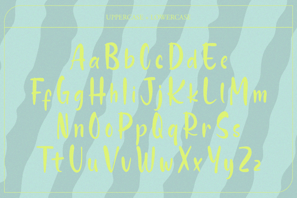 mughes-fun-whimsical-display-font-enxyclo-studio-6.png
