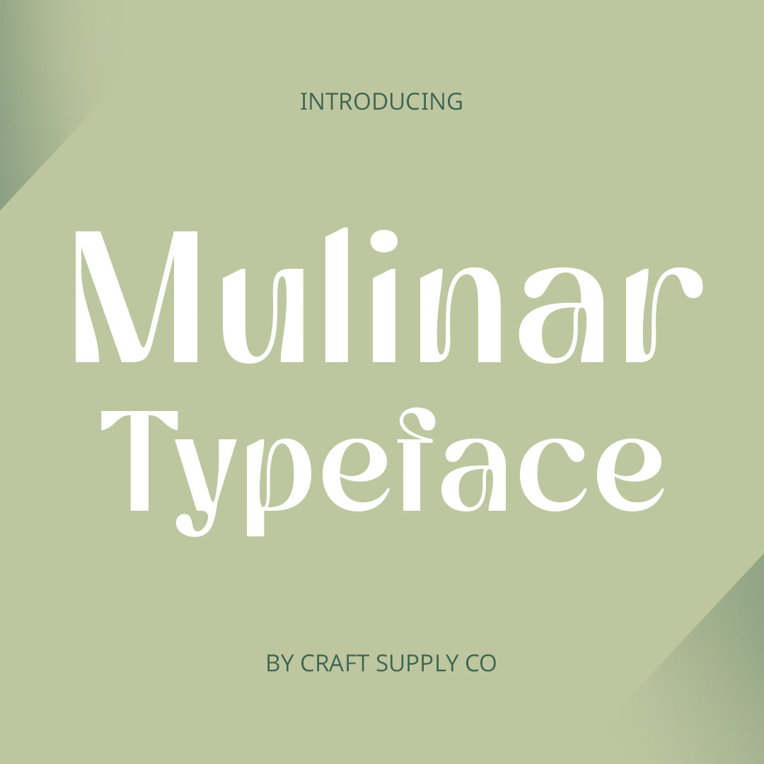 mulinar-art-nouveau-font-craft-supply-co-1.jpg