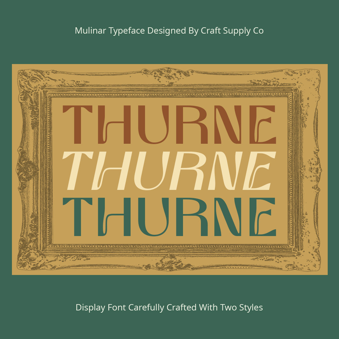 mulinar-art-nouveau-font-craft-supply-co-2.jpg