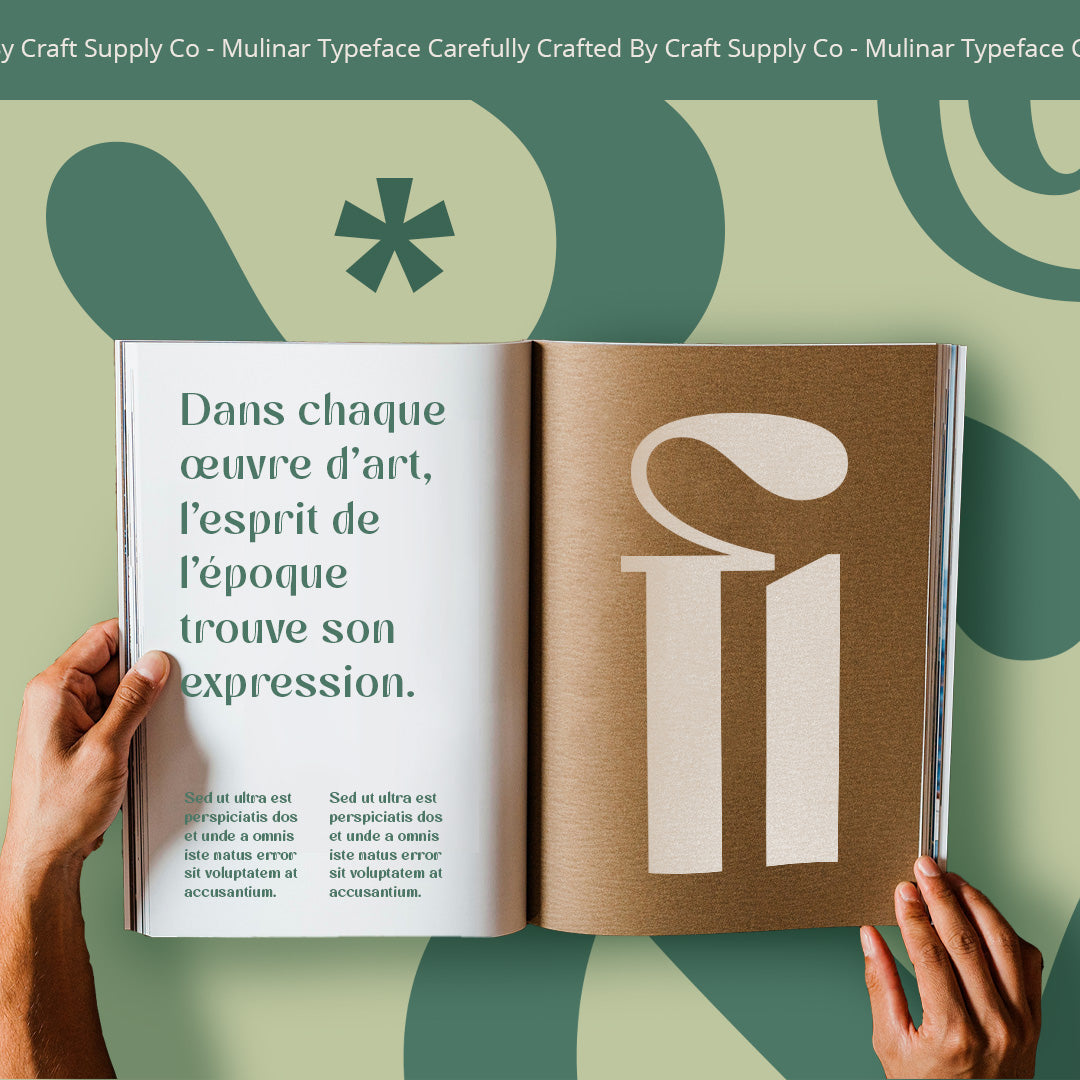 mulinar-art-nouveau-font-craft-supply-co-7.jpg