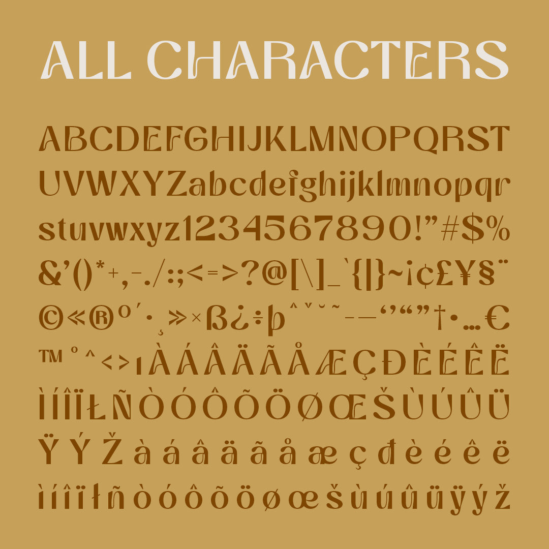 mulinar-art-nouveau-font-craft-supply-co-8.jpg
