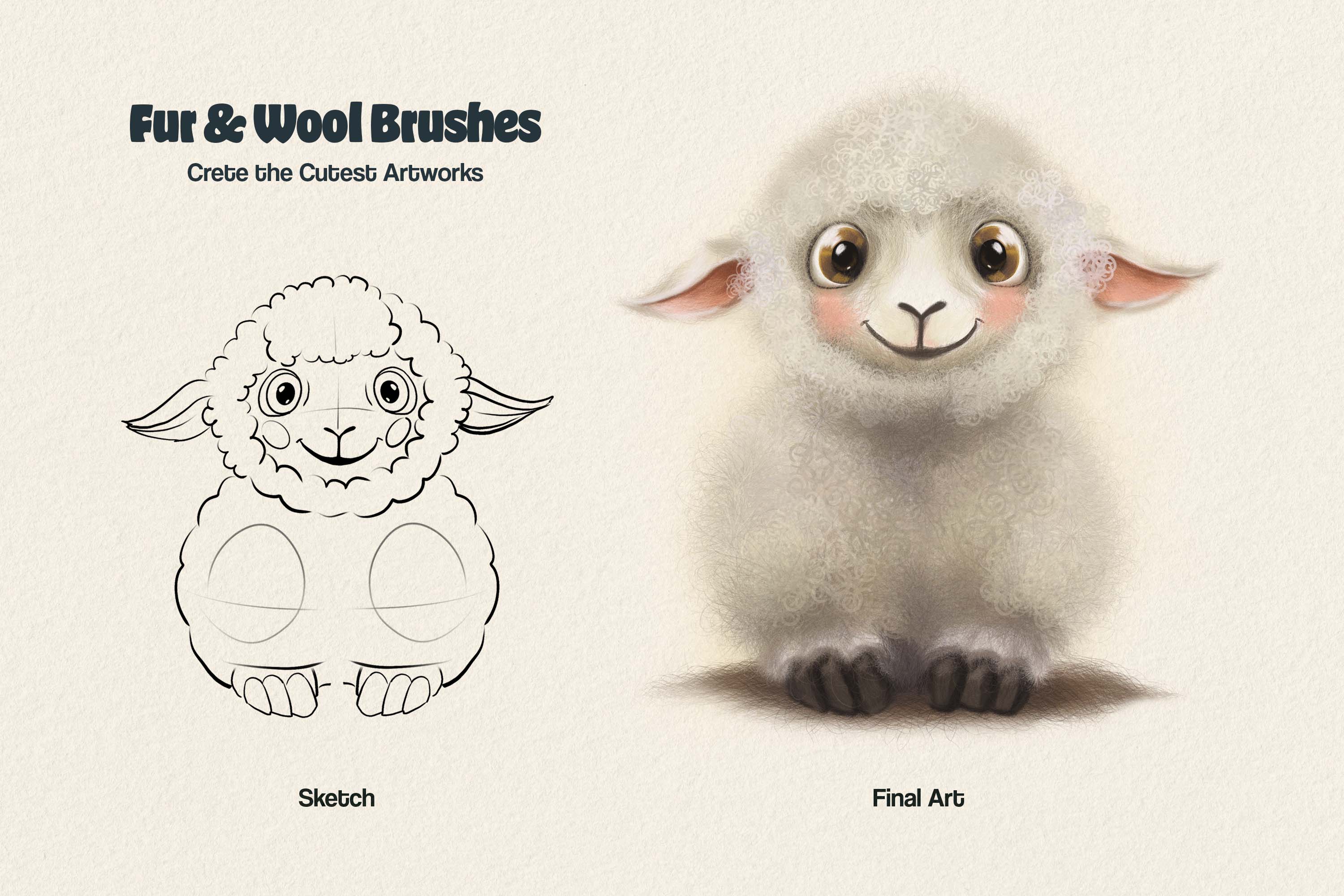 multi-app-fur-brushes-unknown-creator-5.jpg