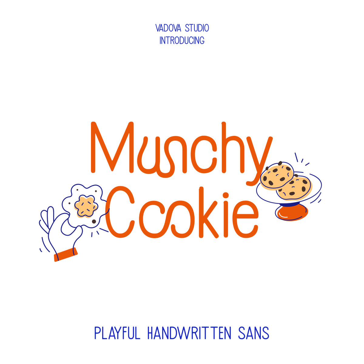 munchy-cookie-playful-handwritten-sans-font-vadova-studio-1.jpg