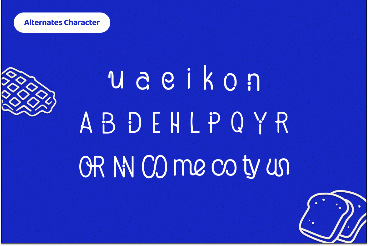 munchy-cookie-playful-handwritten-sans-font-vadova-studio-3.png