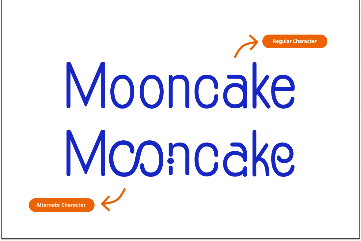 munchy-cookie-playful-handwritten-sans-font-vadova-studio-4.png