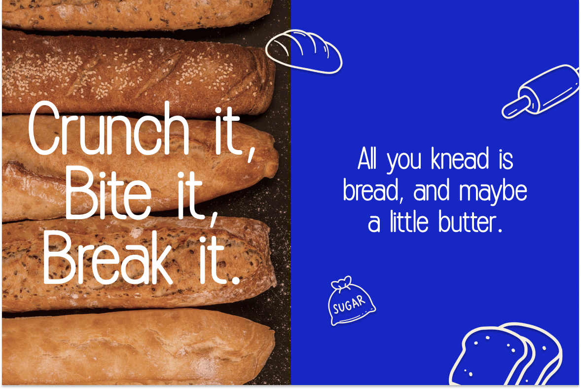 munchy-cookie-playful-handwritten-sans-font-vadova-studio-6.png