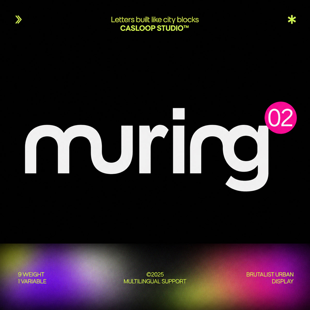 muring-02-casloop-studio-1.jpg