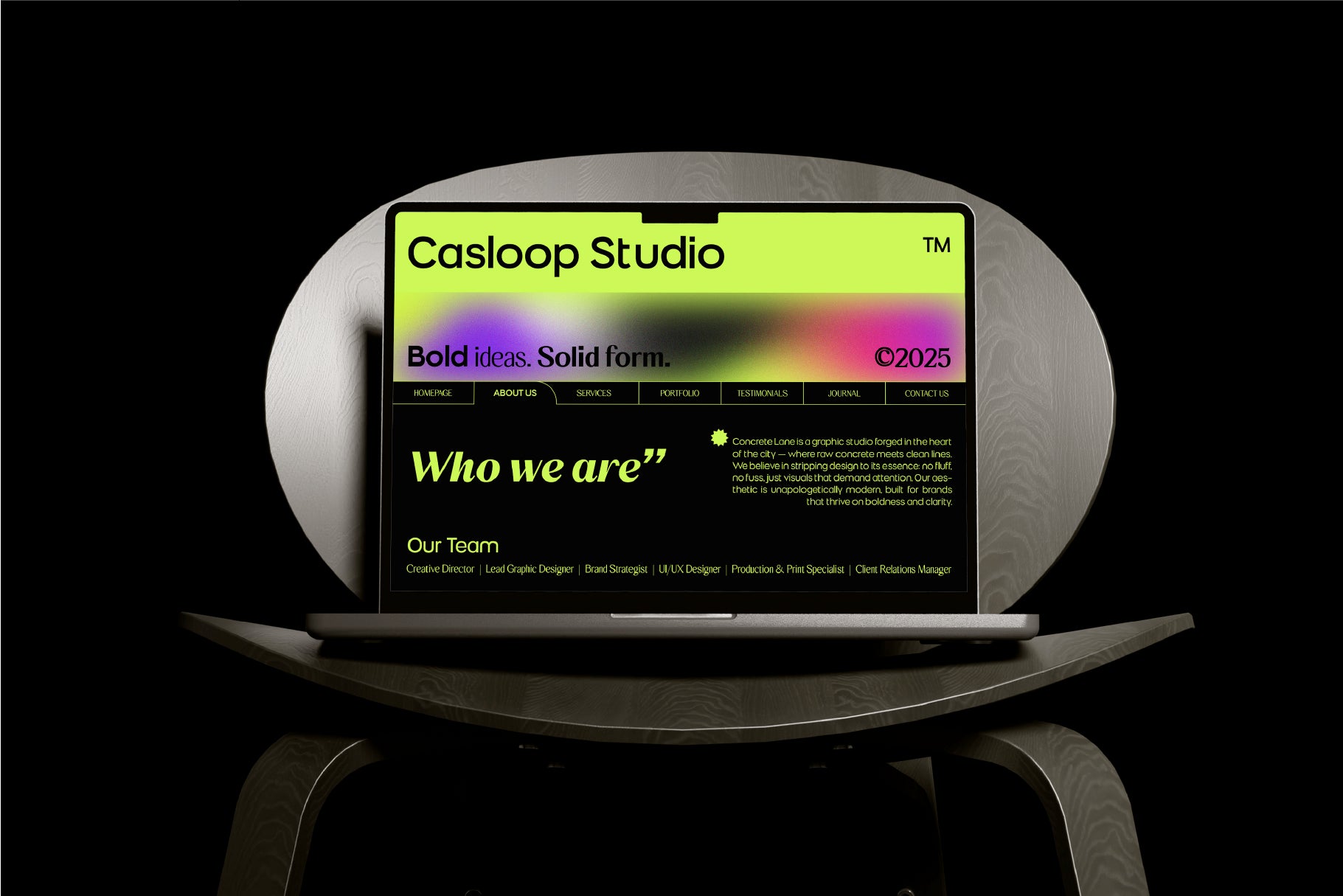 muring-02-casloop-studio-9.jpg